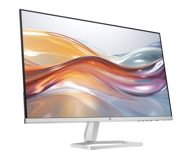 HP 527sf - 1292571 - zdjęcie 3